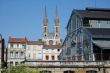 Niort