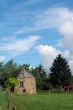 Normandie