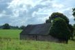Normandie 3