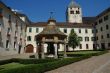 Abbazia di Novacella