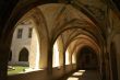Abbazia di Novacella 4