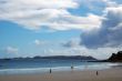Perros-Guirec