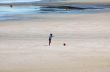 Perros-Guirec 2