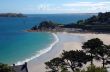 Perros Guirec 5