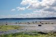 Perros Guirec 7