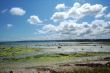 Perros Guirec 8