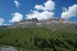 Passo Pordoi 5