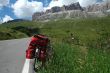 Passo Pordoi 6