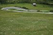 Passo Pordoi 8