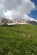 Passo Pordoi 9