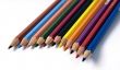 Pencils 4