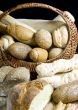 Breads