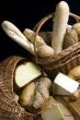Cheese and Bread 6