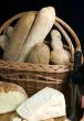 Cheese and Bread 4