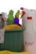 Cleaning Supplies 2