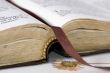 Open Bible