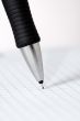 Pen and Paper