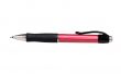 Isolated Pen