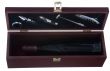 Wine in a Box
