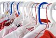 Daily Laundry