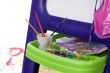 Painting Easel