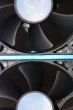 Cooling Fan