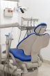 Dental Chair 2