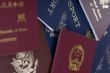 Passports 2