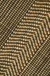 Bamboo placemat pattern 1