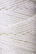 Roll of string 2