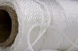 Roll of string