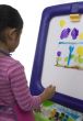Painting Child 1