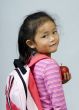 Apple for the teacher 2