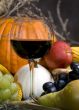 Harvest Wine 2