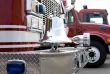 Fire Truck 2