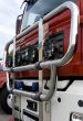 Fire Truck 1