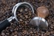 Coffee Time 3