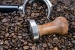 Coffee Time 2