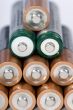Batteries