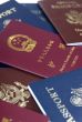 Passports