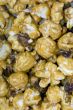 Carmel Popcorn