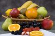 Fruit Basket 3