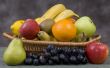 Fruit Basket 2