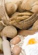 Assorted breads 2