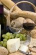 Bread Cheese and Wine 6