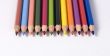 Pencils 3