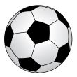 Soccer ball