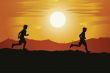 Runners