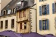 Quimper 2