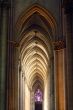 Reims 10